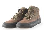 Timberland Wandelschoenen in maat 43½ Bruin | 5% extra, Kleding | Heren, Schoenen, Bruin, Verzenden, Timberland, Zo goed als nieuw