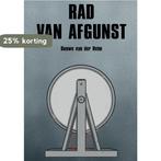 Rad van Afgunst 9789464434569 Douwe van der Helm, Verzenden, Zo goed als nieuw, Douwe van der Helm
