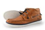 Travelin Bootschoenen in maat 46 Bruin | 5% extra korting, Bruin, Verzenden, Zo goed als nieuw, Travelin