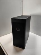 Lenovo Legion T7 34IMZ5 90Q900BQMH desktops, Computers en Software, Desktop Pc's, Verzenden, Nieuw