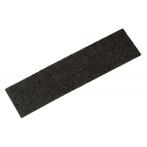 Koolfilter v. kattenbakken minka 81570 en 81571 - kerbl, Dieren en Toebehoren, Katten-accessoires, Nieuw