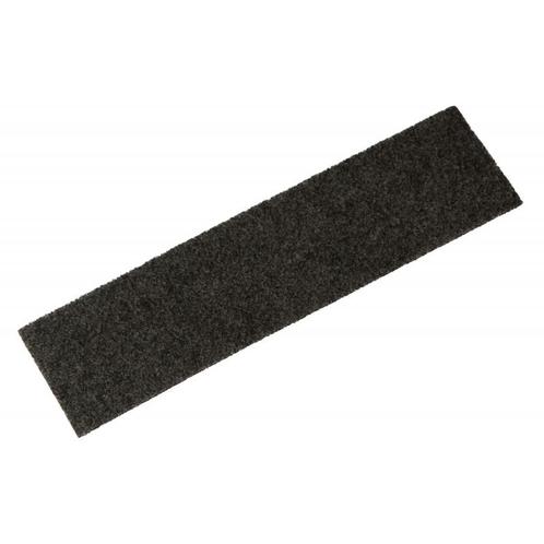 Koolfilter v. kattenbakken minka 81570 en 81571 - kerbl, Dieren en Toebehoren, Katten-accessoires, Nieuw