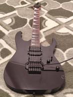 Ibanez RG-370 DXZ - Superstrato - - Elektrische gitaar, Muziek en Instrumenten, Nieuw