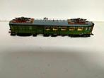 Roco H0 - 43744. 1 - Train miniature (1) - Coffret bloc, Nieuw
