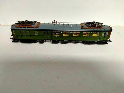 Roco H0 - 43744. 1 - Train miniature (1) - Coffret bloc, Hobby & Loisirs créatifs, Trains miniatures | HO