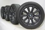 BMW 5 serie G30 G31 8 serie G14 G15 G16 684 18 inch velgen G, Auto-onderdelen, Banden en Velgen, Ophalen of Verzenden, Nieuw