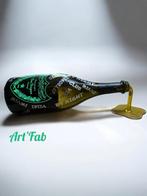 ArtFab - Dom perignon By night