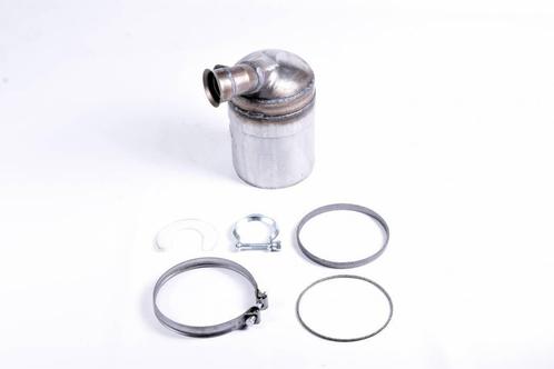Roetfilter Citroen Berlingo, C2, C3, C4, Mini cooper, one,, Auto-onderdelen, Uitlaatsystemen, Verzenden