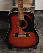 Framus - 73L -  - Guitare classique - Allemagne  (Sans Prix, Nieuw