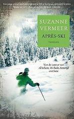 Après-ski / druk 1  S. Vermeer  Book, S. Vermeer, Verzenden