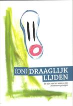 (On)draaglijk lijden 9789038218380, Verzenden, Gelezen