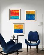 Alberto Stocco - Abstract