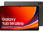 Samsung Galaxy Tab S9 Ultra - 256GB - Snapdragon 8 Gen 2 -, Verzenden, Zo goed als nieuw