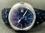 Omega - Genève Dynamic - TOOL107 - Homme - 1970-1979, Nieuw