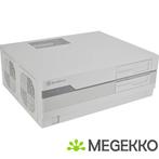 Silverstone FLP01W Retro HTPC, Verzenden, Nieuw