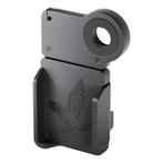 Swarovski VPA 2 Variabele Telefoonadapter, Audio, Tv en Foto, Optische apparatuur | Verrekijkers, Ophalen of Verzenden, Nieuw