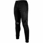 Venum Contender 3.0 Jogging Broek Black on Black, Kleding | Heren, Sportkleding, Verzenden, Zwart, Vechtsport, Venum