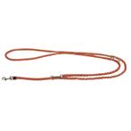 Laisse longue pour chien maxi safe, orange, 200cmx12mm -, Dieren en Toebehoren, Honden-accessoires