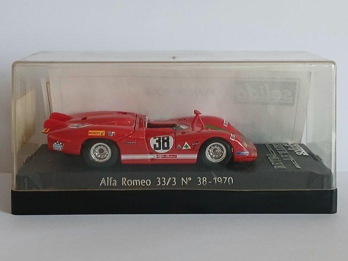 Solido 1:43 - Modelauto (13) - Lotto con 13 Modelli Solido, Hobby & Loisirs créatifs, Voitures miniatures | 1:5 à 1:12