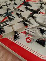 Brand Unknown - Avion miniature (24) - Modelli di aerei da, Nieuw