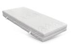 Hr 55 Koudschuim TENCELL exclusive 20 cm - 140/200 , Stevig, Matras