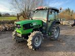 Online veiling - 2020 Deutz Fahr 4070 E, Ophalen