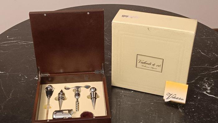 Tafelservies - roestvrij staal, Antiek en Kunst, Antiek | Keukengerei