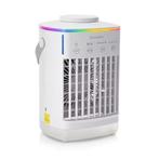 Draagbare Airconditoner Ventilator - USB Luchtkoeler - 700ml, Verzenden, Nieuw