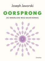 Oorsprong - Joseph Jaworski - 9789060386682 - Paperback, Boeken, Verzenden, Nieuw