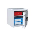 Sistec MT4+ elo met elektronisch codeslot, Verzenden, Nieuw, Brandkast