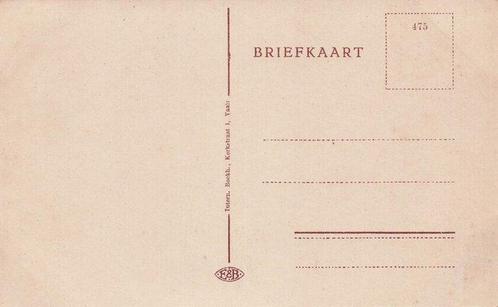 Nederland - Limburg - Ansichtkaart (90) - 1900-1960, Verzamelen, Postkaarten | Buitenland