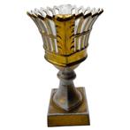 Porcelaine De Paris - Tafelmiddenstuk - Porselein, Antiek en Kunst, Antiek | Glaswerk en Kristal