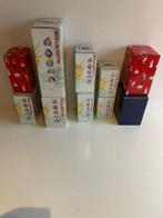 Willy Vandersteen, Parastone - Beeldje - Suske & Wiske, Nieuw