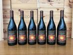 2019 Donnafugata Fragore Contrada Montelaguardia - Sicilië -, Nieuw