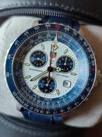 TAG Heuer - Pilot - Ref. 530.806K - Heren - 1990-1999