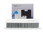Alapure HFK3009 Geur En Fijnstoffilter geschikt voor HF3009, Elektronische apparatuur, Afzuigkappen, Verzenden, Nieuw