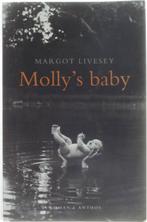 Mollys baby 9789041401755, Boeken, Gelezen, Margot Livesey, Verzenden