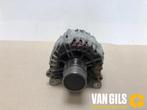 Dynamo Volkswagen Golf O250883