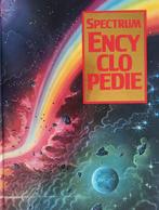Spectrum encyclopedie verkorte ed. 9789027489920, Verzenden, Gelezen, James Mitchell