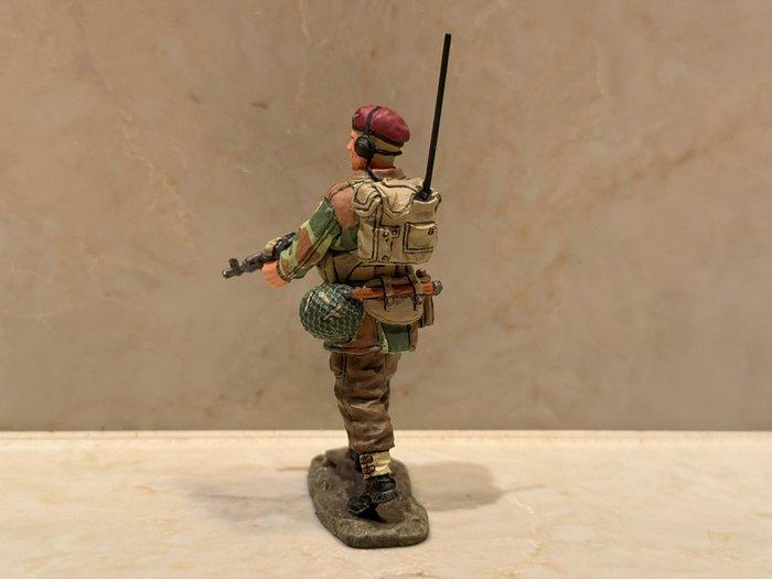 King & Country - Speelgoedsoldaatje WWII Operation Market, Enfants & Bébés, Jouets | Autre