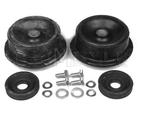 Reparatieset, stuurstang | Rubbers en pakking, Auto-onderdelen, Ophalen of Verzenden, Nieuw