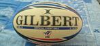 All Blacks VS FFR - Match du Centenaire - 2006 - Rugbybal, Nieuw