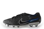 Nike Voetbalschoenen in maat 45 Zwart | 5% extra korting, Verzenden, Zwart, Nike, Zo goed als nieuw