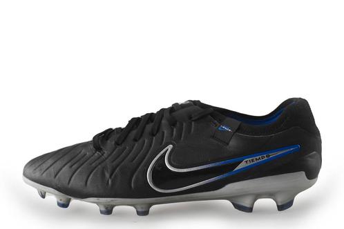 Nike Voetbalschoenen in maat 45 Zwart | 5% extra korting, Kleding | Heren, Schoenen, Zwart, Zo goed als nieuw, Verzenden