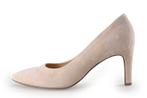Gabor Pumps in maat 40 Roze | 5% extra korting, Kleding | Dames, Schoenen, Pumps, Verzenden, Gabor, Zo goed als nieuw