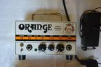 Orange - Nombre darticles : 3 - Amplificateur de guitare -, Muziek en Instrumenten, Nieuw