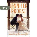 Searching for Beautiful 9781476780108 Jennifer Probst, Boeken, Verzenden, Gelezen, Jennifer Probst