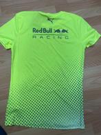 Red Bull Racing - Formule 1 - Vêtements déquipe, Nieuw