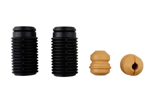 Bilstein B1 Service Parts Stofkap kit schokdemper | Volvo |, Auto-onderdelen, Ophanging en Onderstel, Nieuw, Verzenden