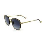 Other brand - Hackett - *NEW* - NO RESERVE - TITANIUM -, Nieuw